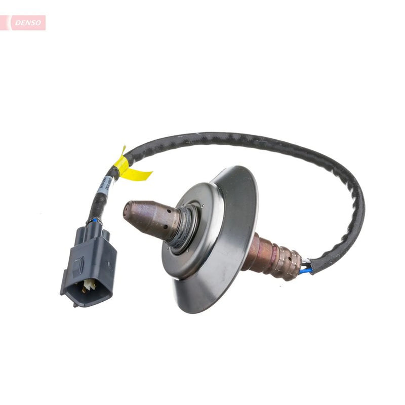 Denso O2 Lambda Oxygen Sensor DOX-0567