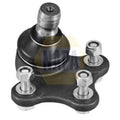 NAPA Ball Joint Front Right NST0269