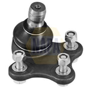 NAPA Ball Joint Front Right NST0269