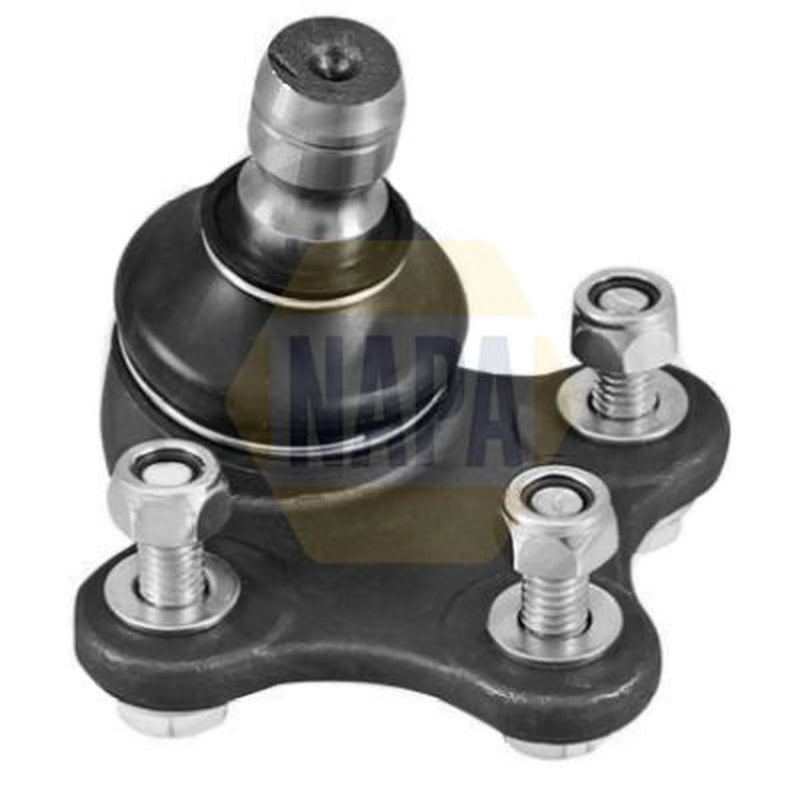 NAPA Ball Joint Front Right NST0269
