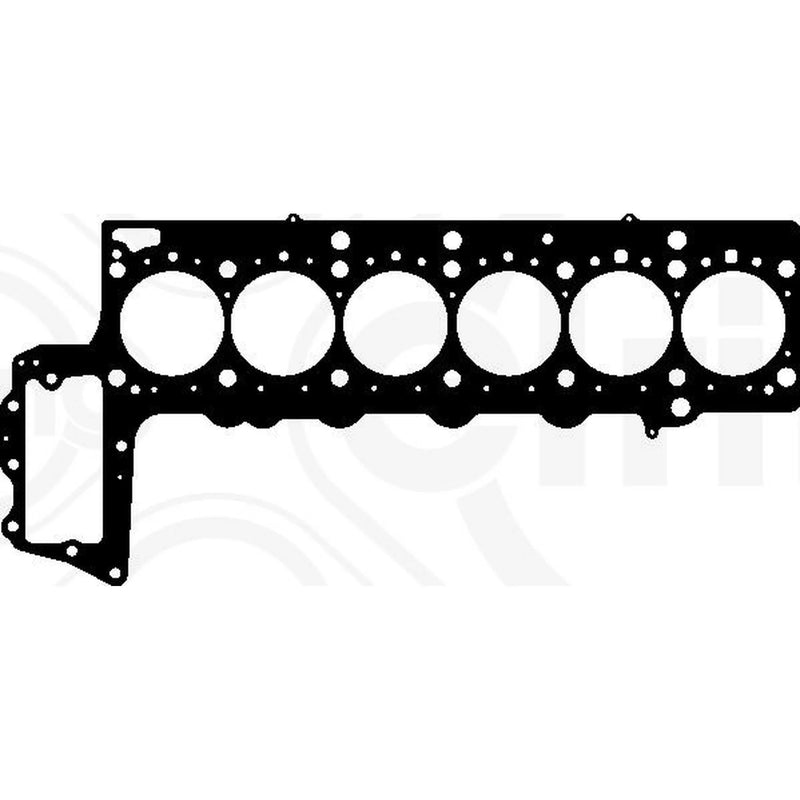 Elring Cylinder Head Gasket 1mm Thick 058.141