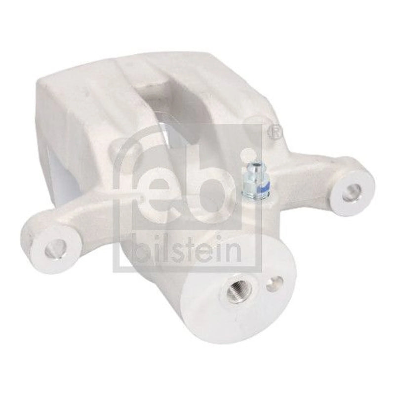 Febi Brake Caliper Assembly Rear Left 182053