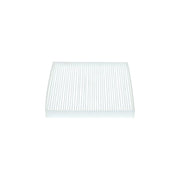 Bosch Cabin Air Filter (Pollen Filter) 1 987 435 195