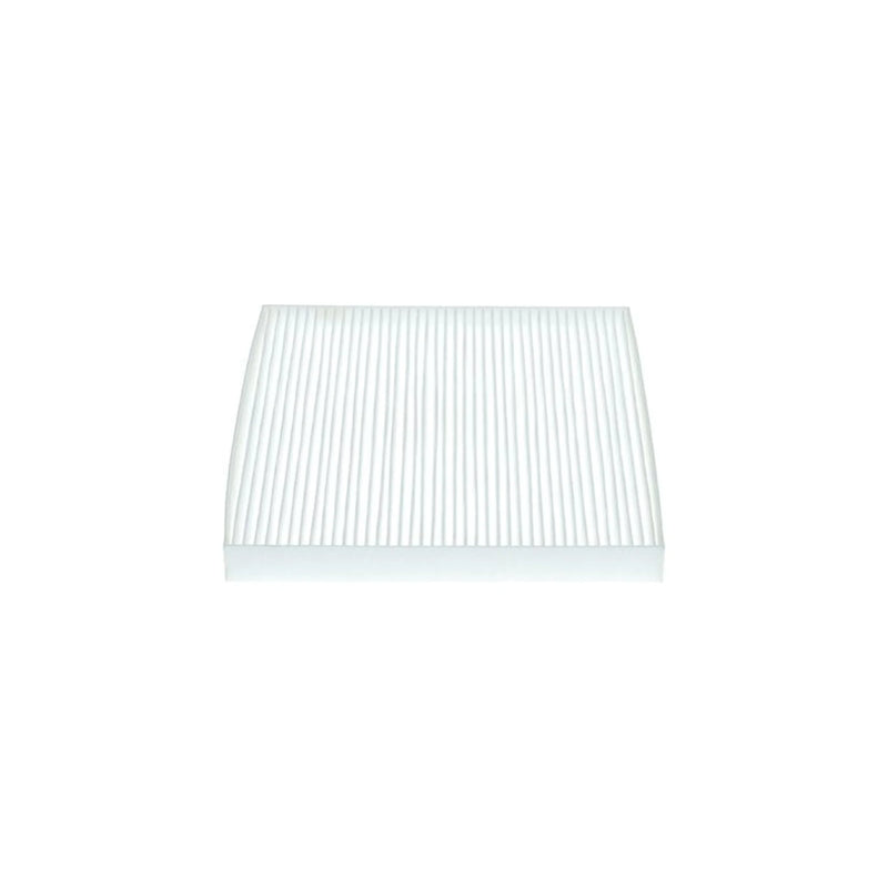 Bosch Cabin Air Filter (Pollen Filter) 1 987 435 195