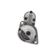 Hella Starter Motor 12V 2.6kW 13 Teeth 8EA 011 611-671