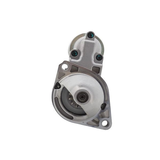 Hella Starter Motor 12V 2.6kW 13 Teeth 8EA 011 611-671