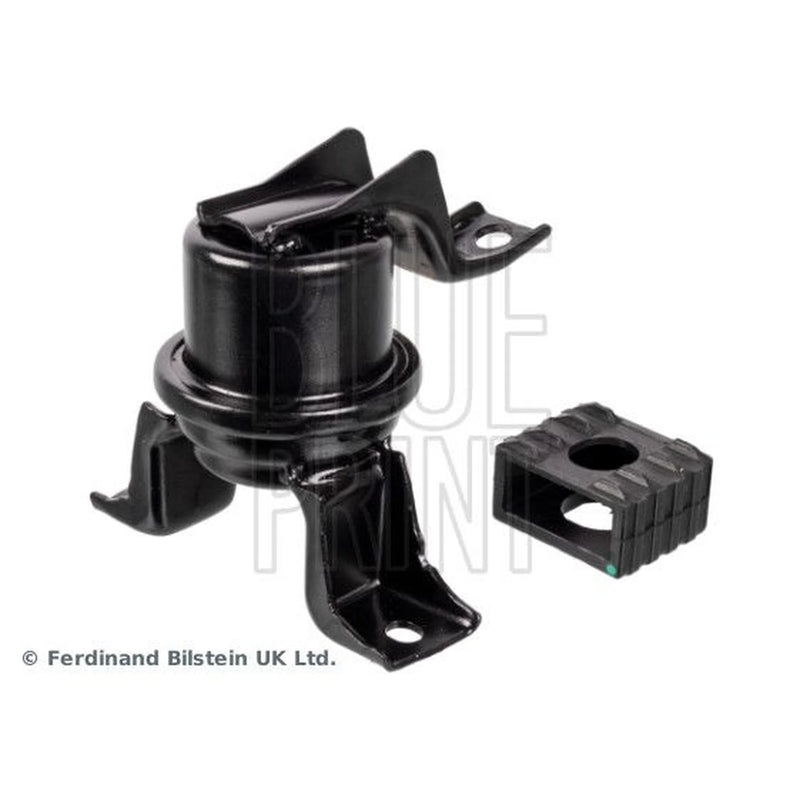 Blue Print Engine Mount Mounting Left ADC480126