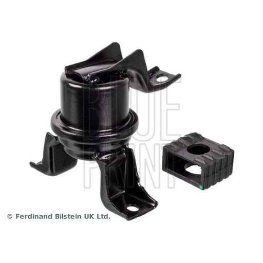 Blue Print Engine Mount Mounting Left ADC480126