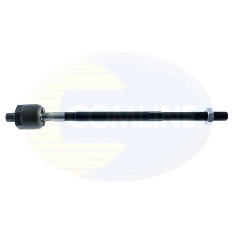 Comline Stabiliser Drop Link CTR3062