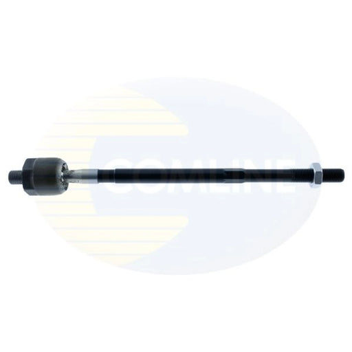 Comline Stabiliser Drop Link CTR3062
