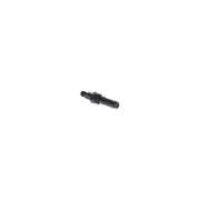 Bosch Injector Clamp / Holder 0 430 132 005