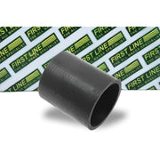 First Line Intercooler Turbo Charge Air Hose Upper FTH1017
