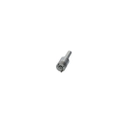 Bosch Injector Nozzle Repair Kit H 105 019 121
