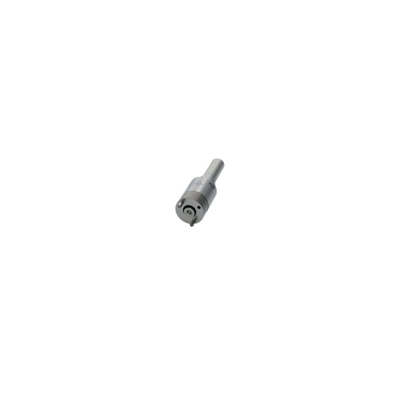 Bosch Injector Nozzle Repair Kit H 105 019 121