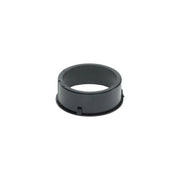 Bosch Inner Ring Bearing 1 986 AE1 440