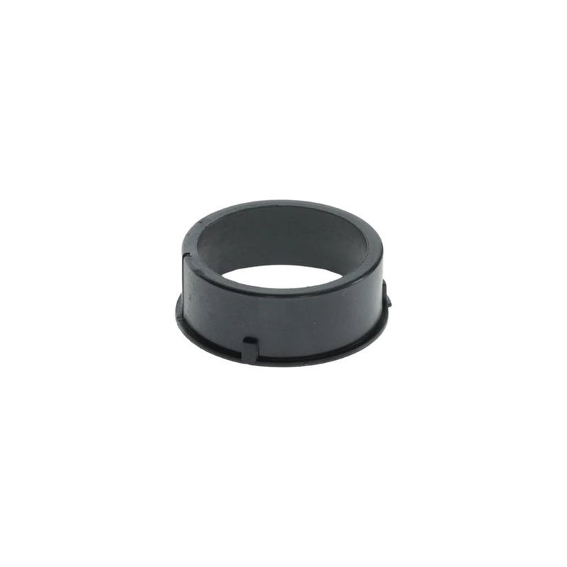 Bosch Inner Ring Bearing 1 986 AE1 440