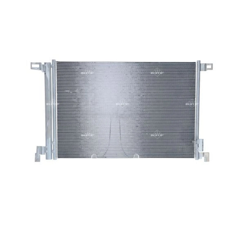 NRF Air Conditioning Condenser 350359