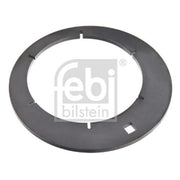 Febi Fuel Filter Removal Tool 198974