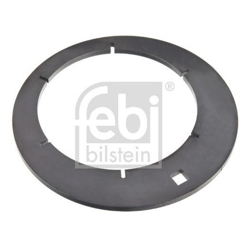 Febi Fuel Filter Removal Tool 198974