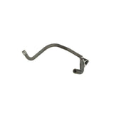 Gates Molded Heater Hose 02-3951
