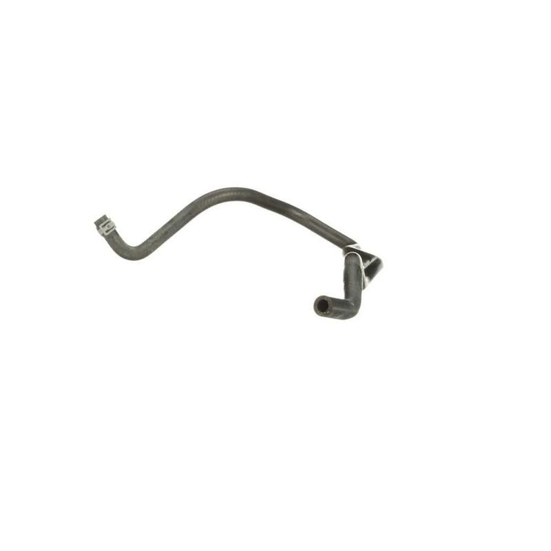 Gates Molded Heater Hose 02-3951