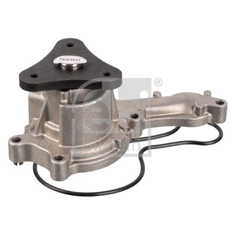 Febi Engine Cooling Water Pump 30570