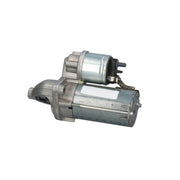 Valeo Starter Motor 12V 1.3kW 9 Teeth 438270
