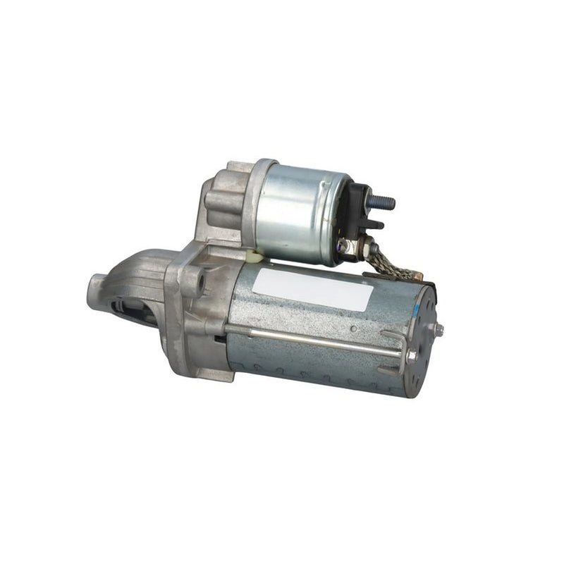 Valeo Starter Motor 12V 1.3kW 9 Teeth 438270