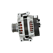 Hella Car Alternator 12V 8EL 015 637-071