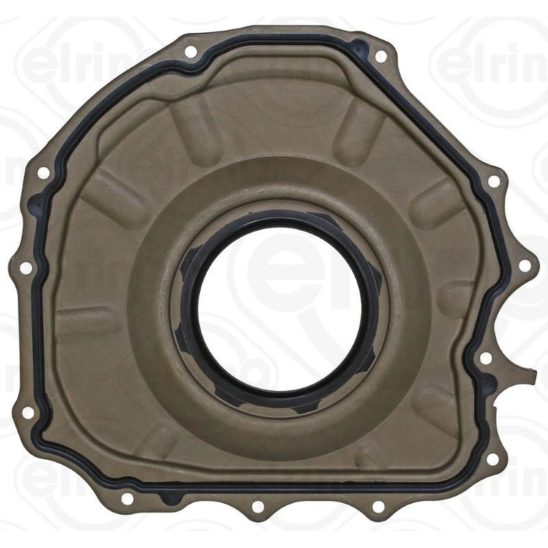 Elring Crankshaft Shaft Seal OD ID Wide 948.040