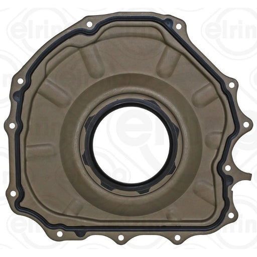 Elring Crankshaft Shaft Seal OD ID Wide 948.040