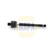 NAPA Stabiliser Drop Link Front Right NST7087