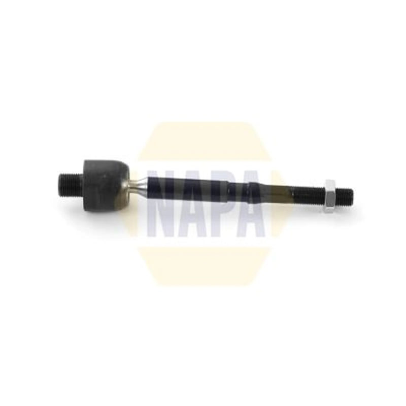 NAPA Stabiliser Drop Link Front Right NST7087