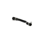 Gates Molded Heater Hose 05-4185