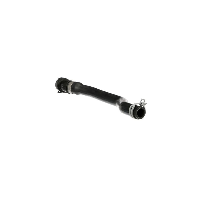 Gates Molded Heater Hose 05-4185
