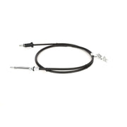 Bosch Handbrake Cable Right Rear 1 987 482 747