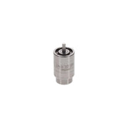 Bosch Diesel Injector Nozzle Tip 0 434 290 014
