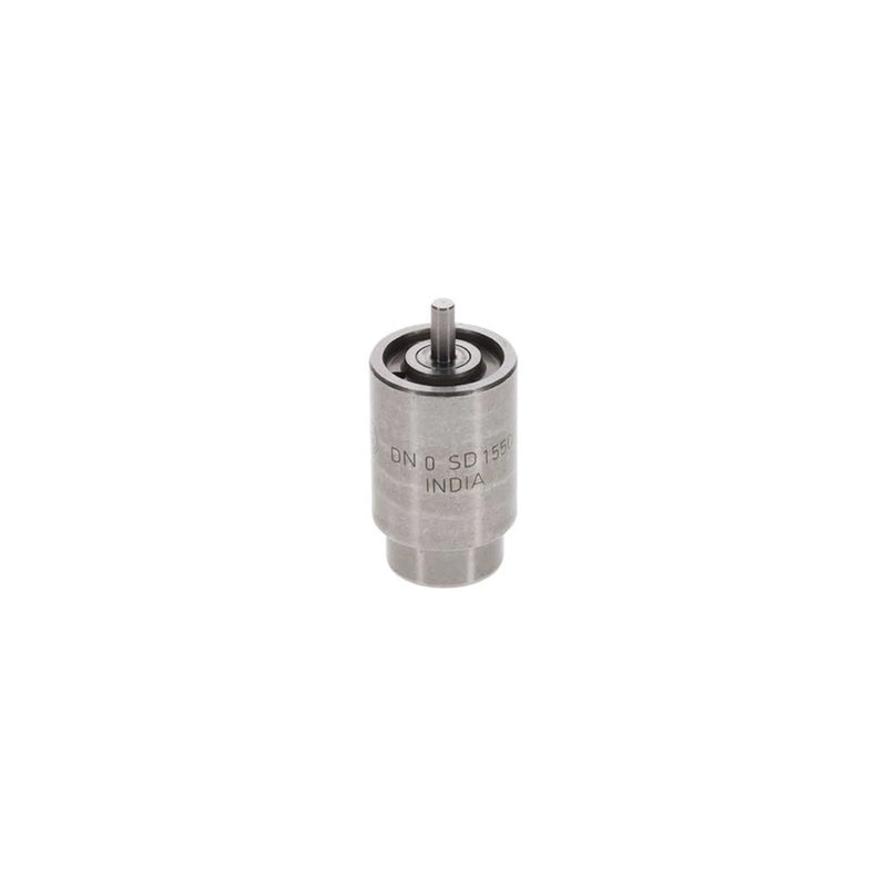 Bosch Diesel Injector Nozzle Tip 0 434 290 014