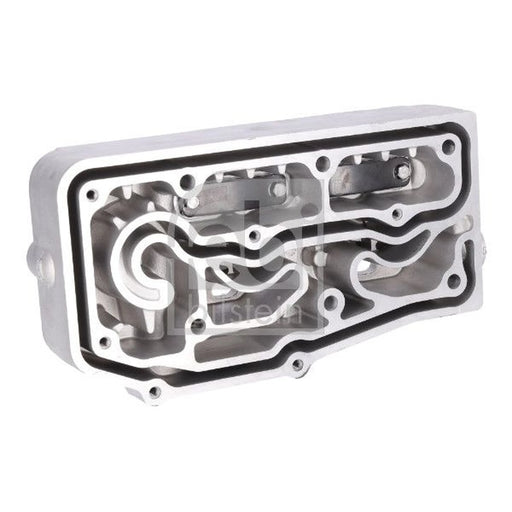 Febi Multi-valve Seal Kit 179635