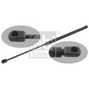 Febi Boot Gas Strut Lift Support Tailgate / Boot Lid Shock Repl 27782