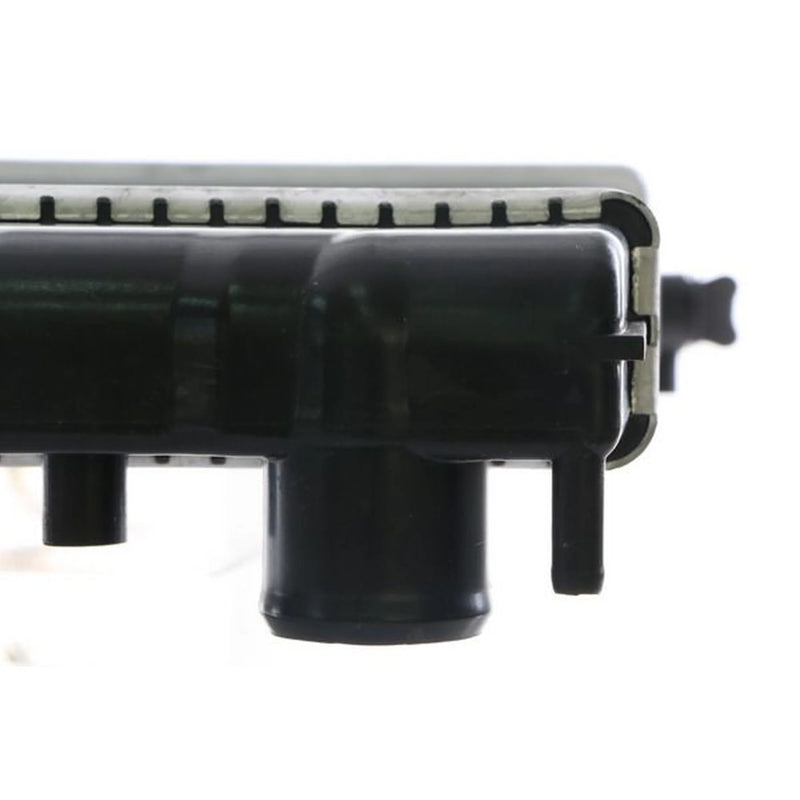 Mahle Engine Radiator CR 2165 000S