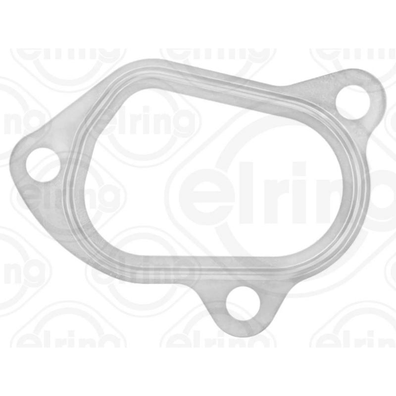 Elring Exhaust Pipe Gasket OD 446.140