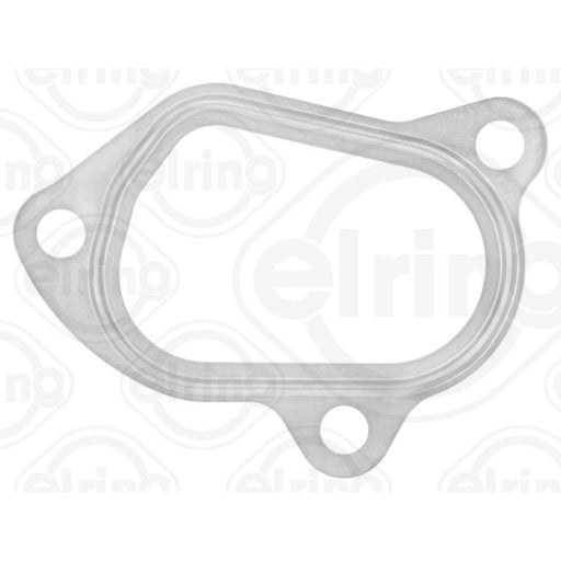 Elring Exhaust Pipe Gasket OD 446.140