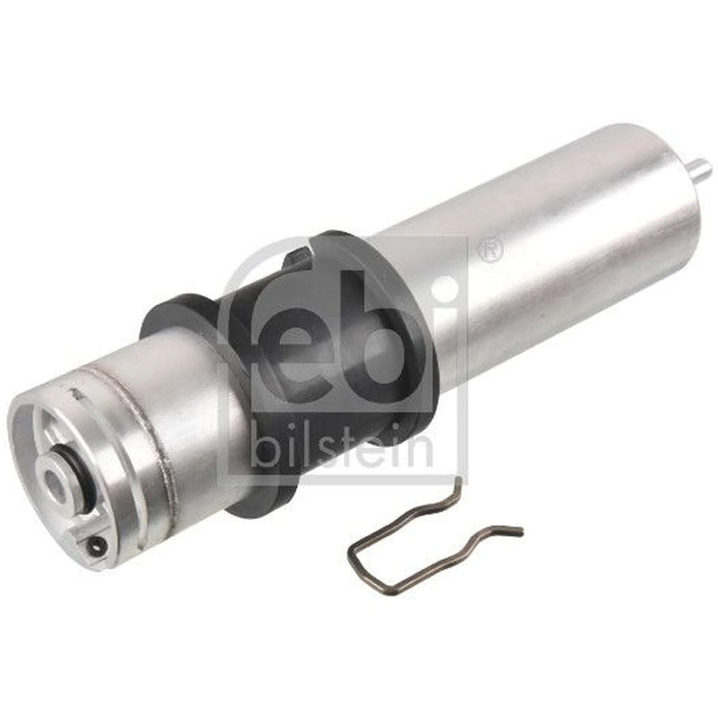 Febi Fuel Filter Element 177167