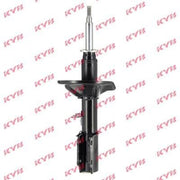 KYB Shock Absorber Damper Strut Front Left 633249