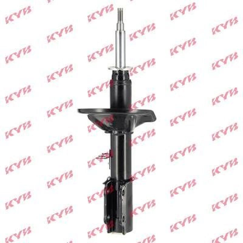 KYB Shock Absorber Damper Strut Front Left 633249