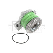 Borg & Beck Clutch Central Slave Cylinder BCS122