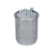 Febi Fuel Filter Element 26340
