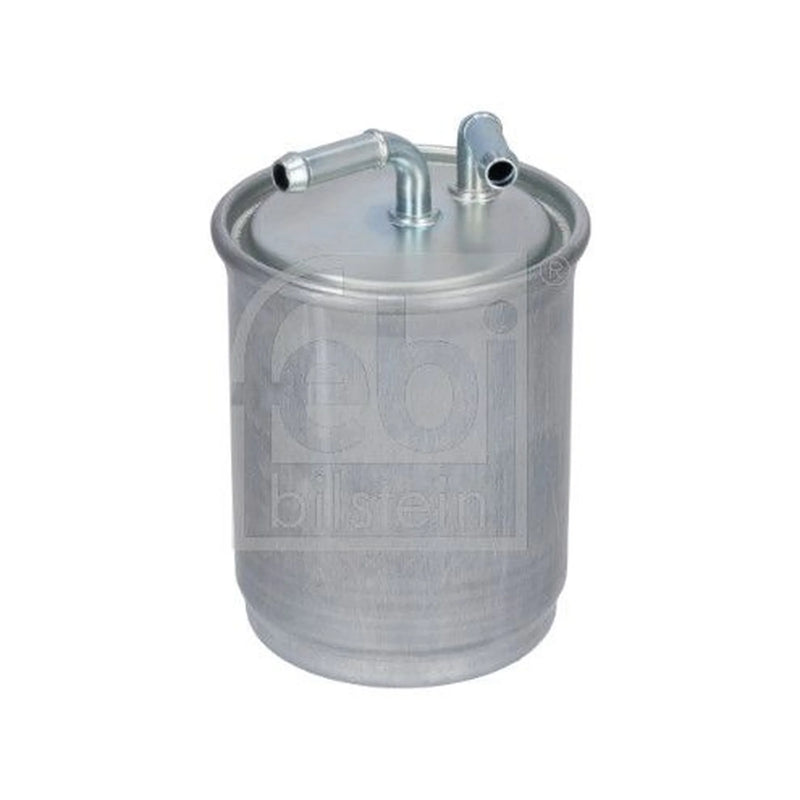 Febi Fuel Filter Element 26340