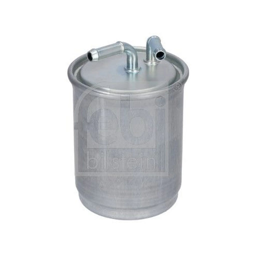Febi Fuel Filter Element 26340